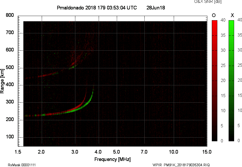 PM91K_2018179035304_OX.png