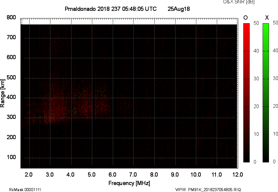 PM91K_2018237054805_OX.png