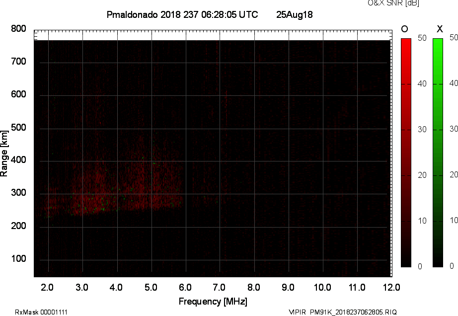 PM91K_2018237062805_OX.png