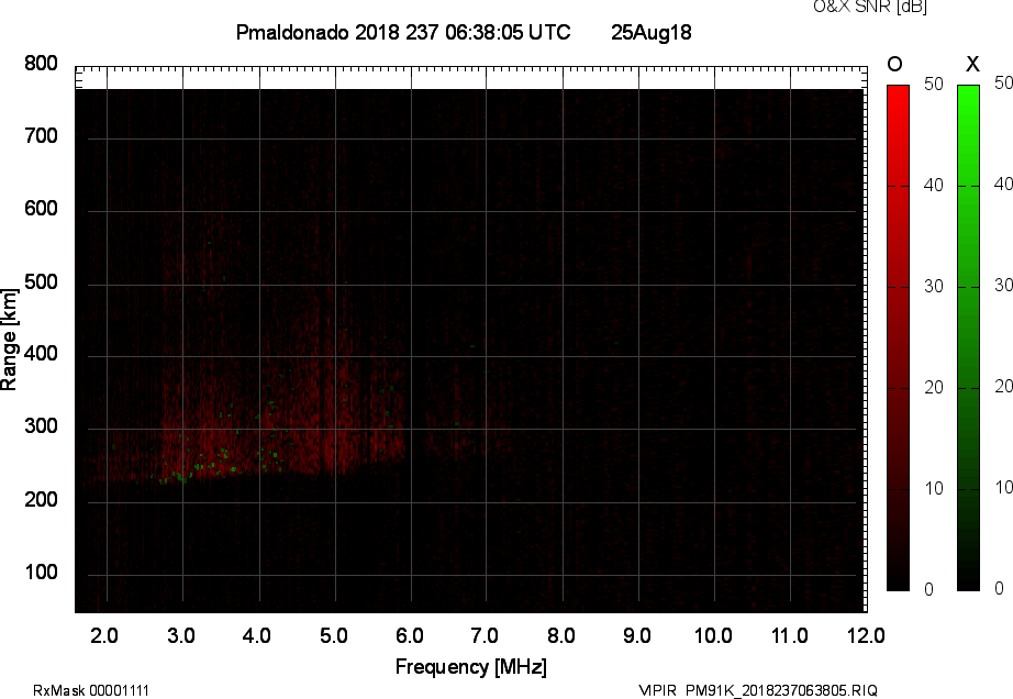 PM91K_2018237063805_OX.png