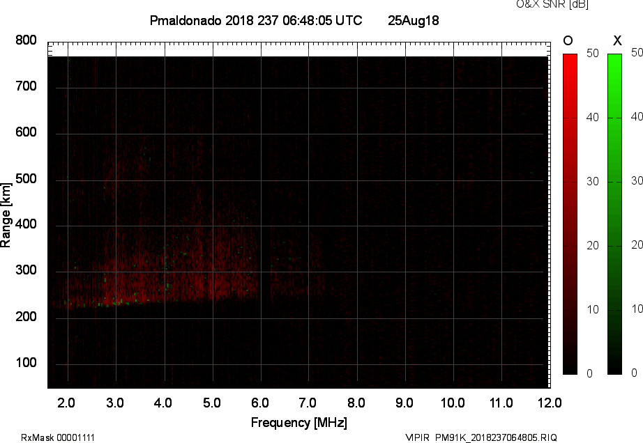 PM91K_2018237064805_OX.png