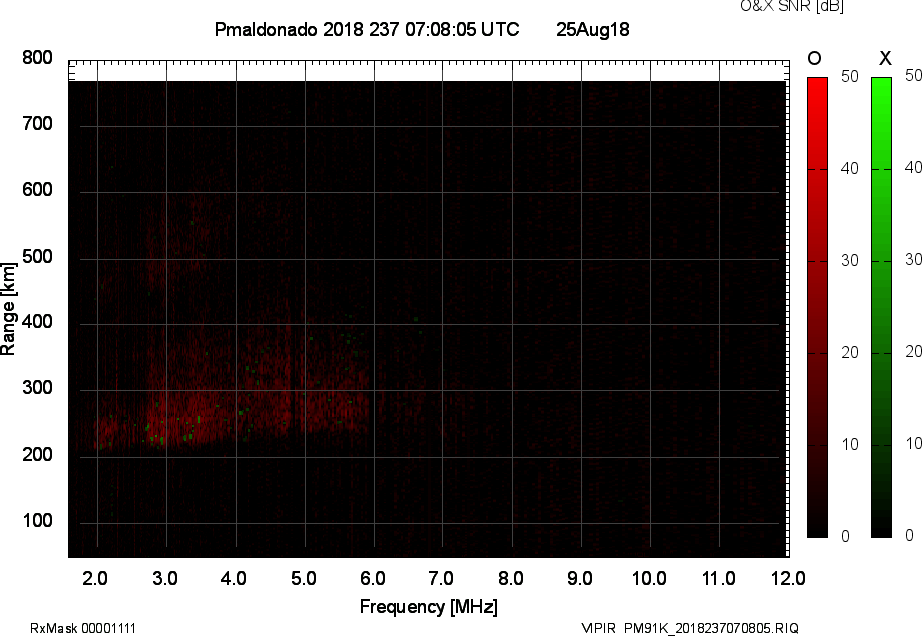 PM91K_2018237070805_OX.png