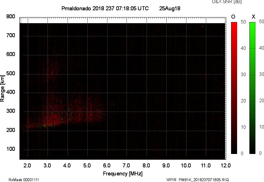 PM91K_2018237071805_OX.png