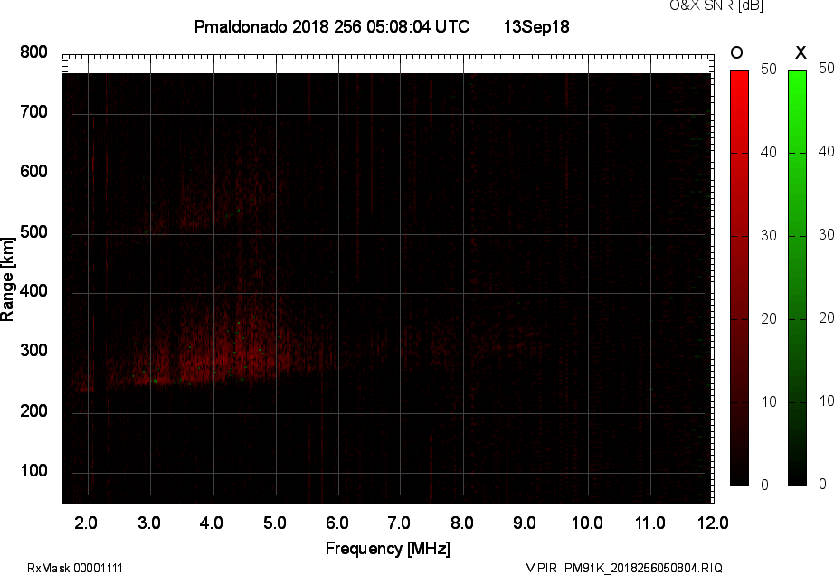 PM91K_2018256050804_OX.png