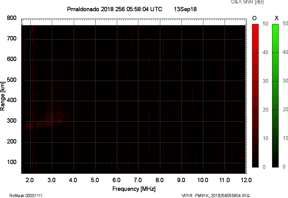 PM91K_2018256055804_OX.png