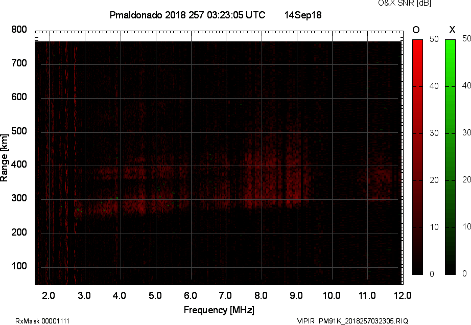 PM91K_2018257032305_OX.png