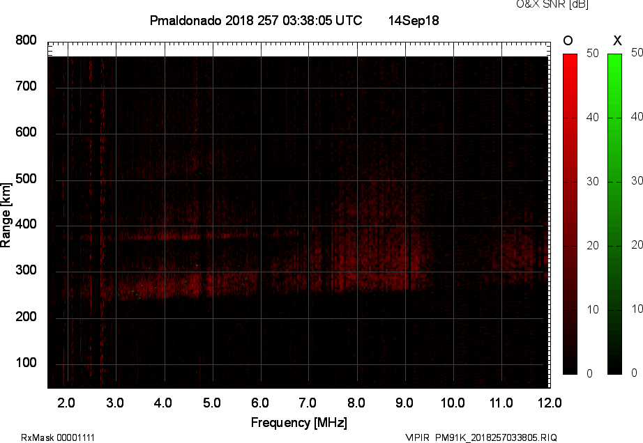 PM91K_2018257033805_OX.png