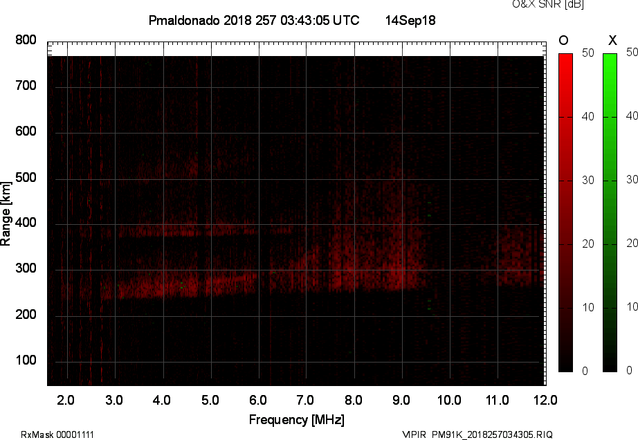 PM91K_2018257034305_OX.png