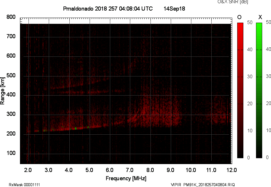 PM91K_2018257040804_OX.png