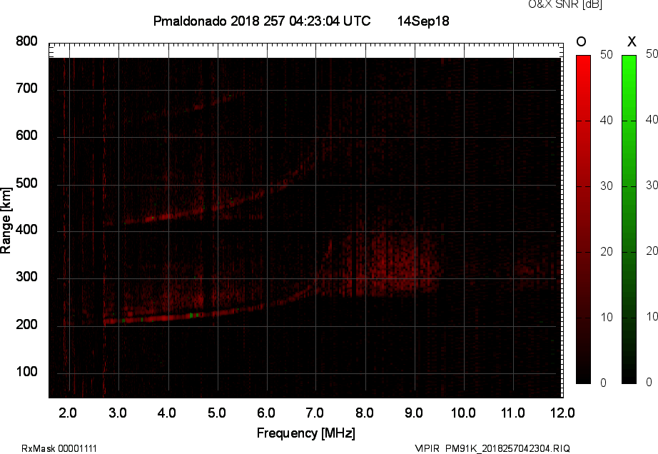 PM91K_2018257042304_OX.png