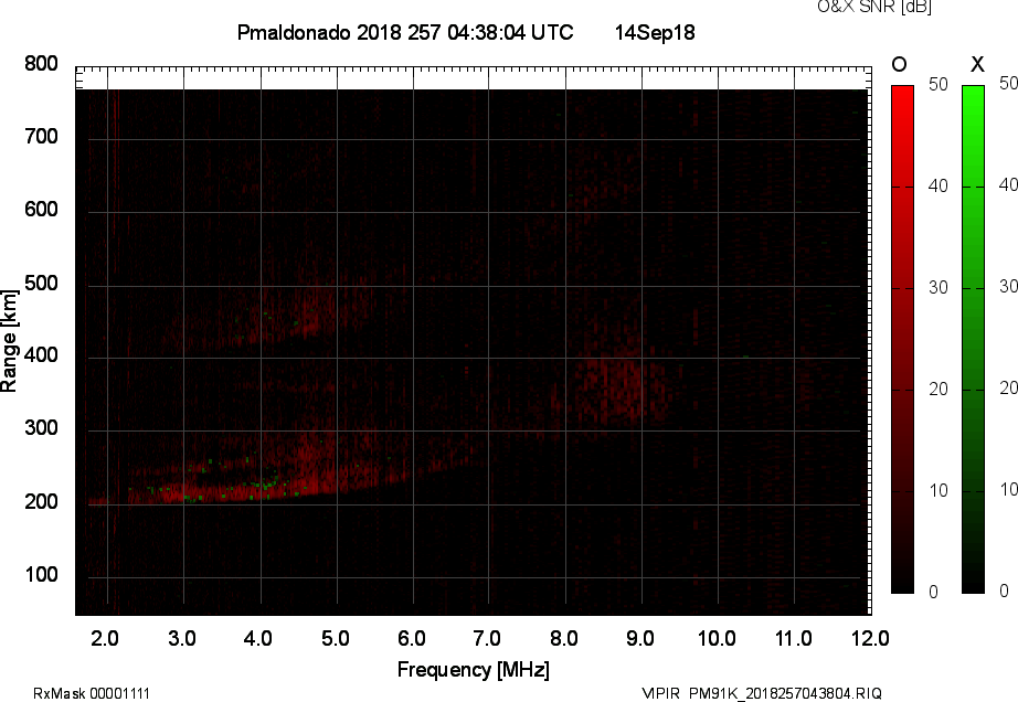 PM91K_2018257043804_OX.png