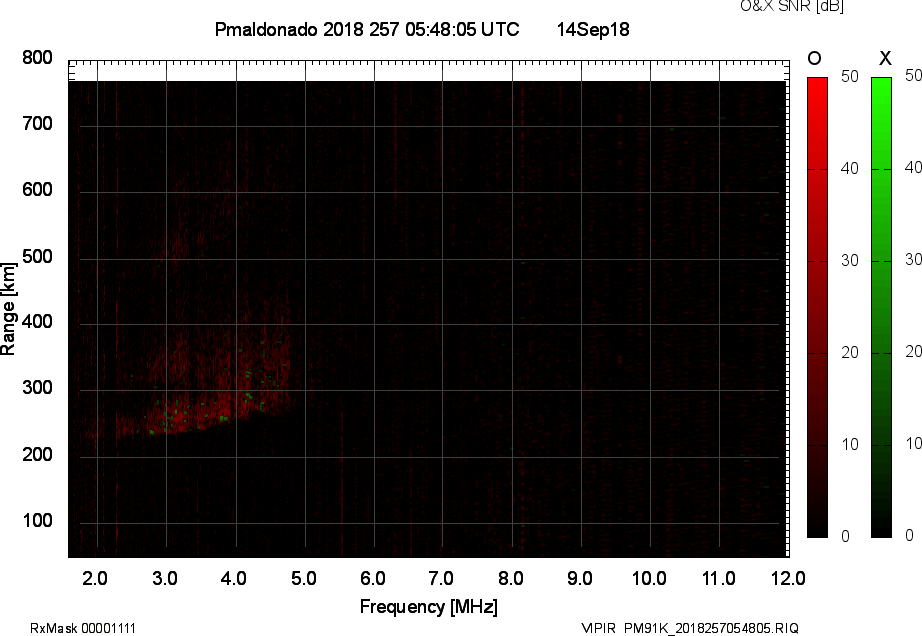 PM91K_2018257054805_OX.png