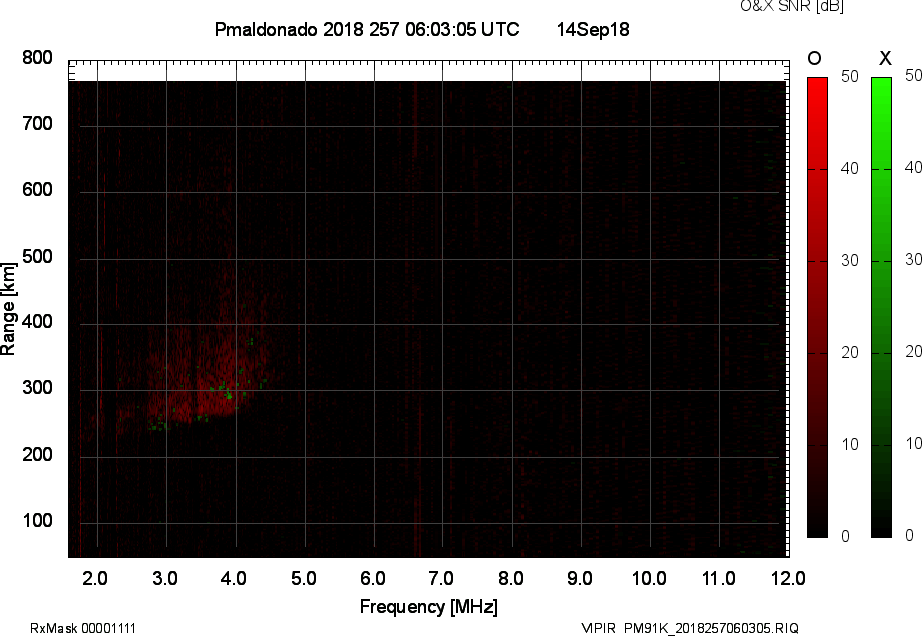 PM91K_2018257060305_OX.png