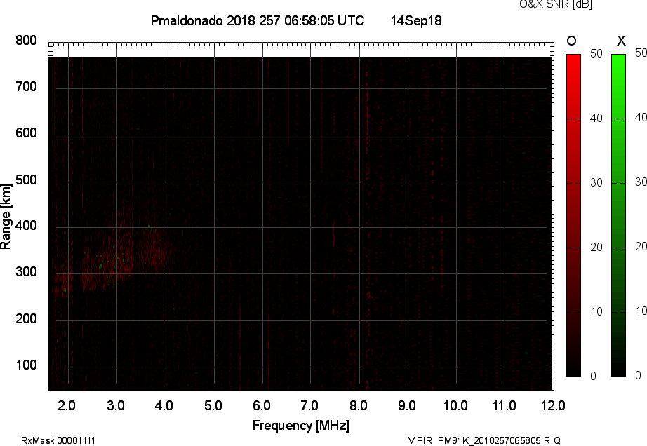 PM91K_2018257065805_OX.png