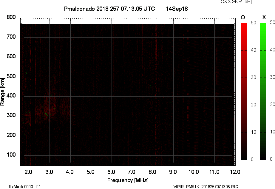 PM91K_2018257071305_OX.png