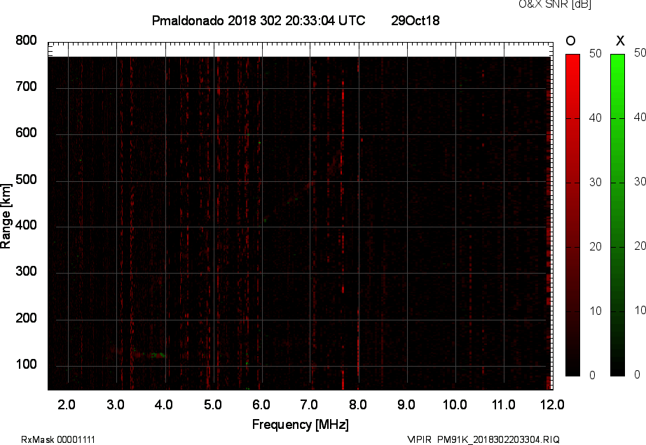 PM91K_2018302203304_OX.png