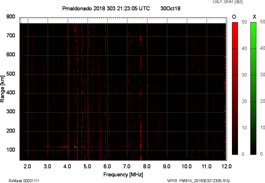 PM91K_2018303212305_OX.png