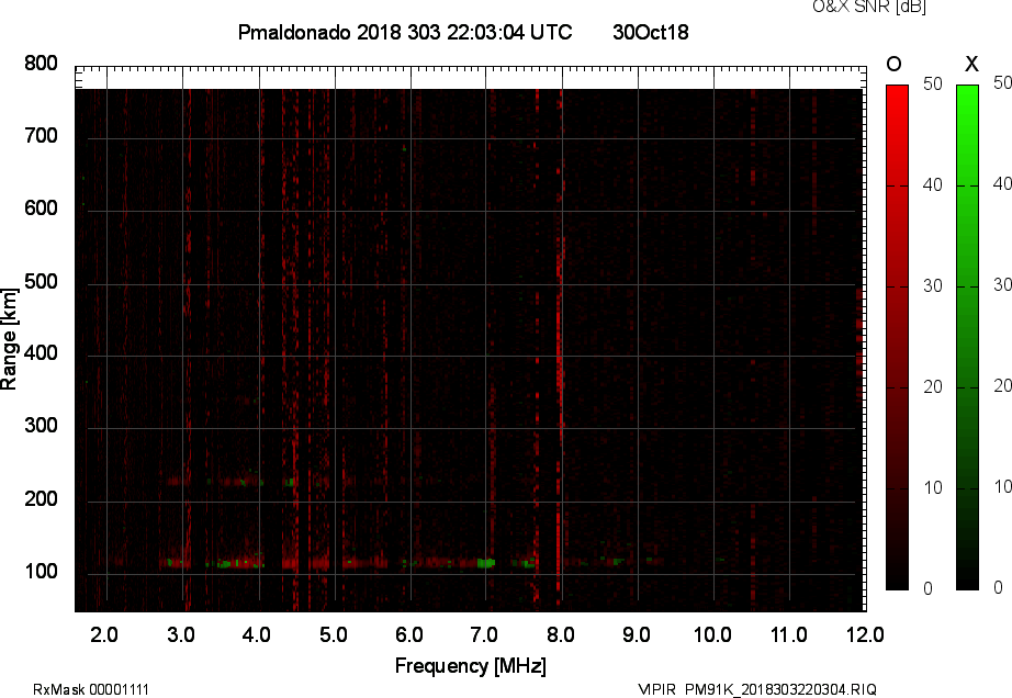 PM91K_2018303220304_OX.png