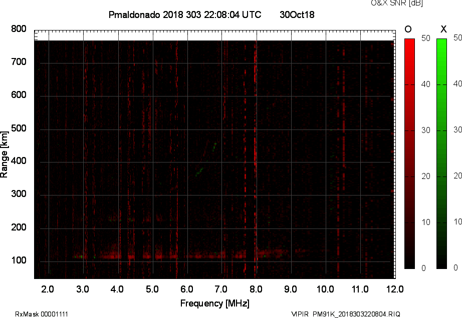 PM91K_2018303220804_OX.png