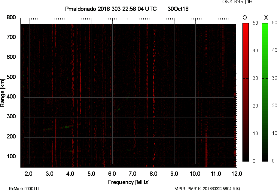 PM91K_2018303225804_OX.png