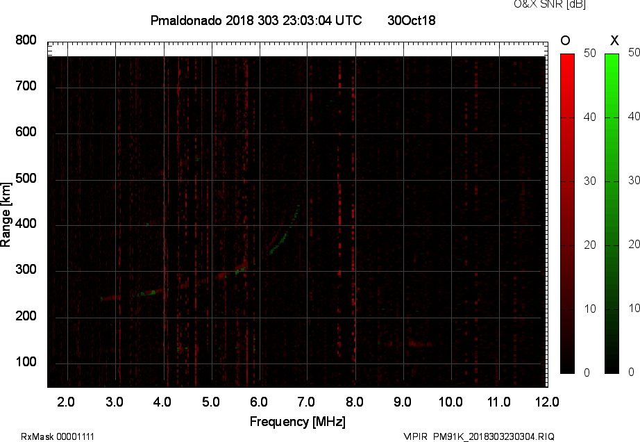 PM91K_2018303230304_OX.png