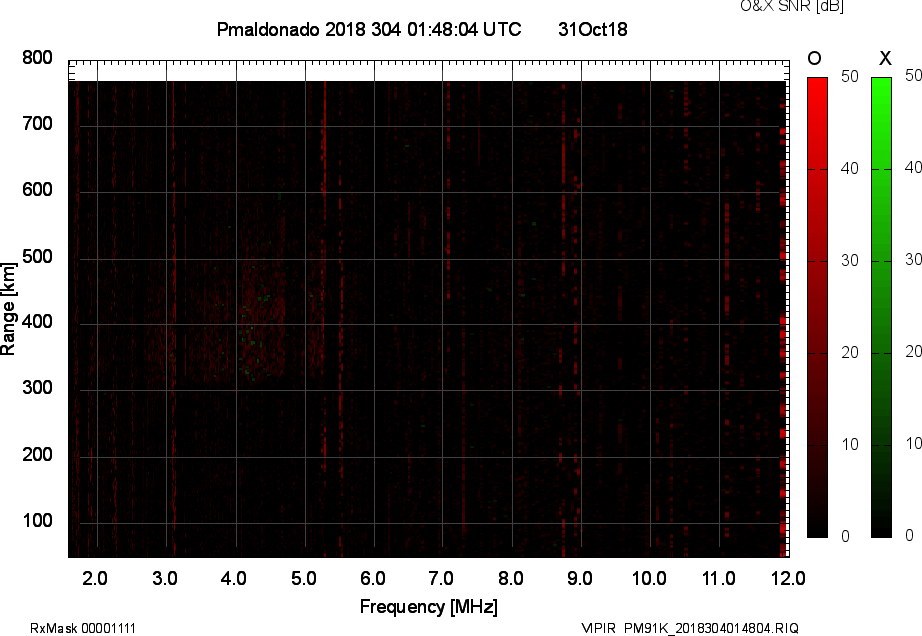 PM91K_2018304014804_OX.png