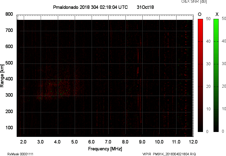 PM91K_2018304021804_OX.png