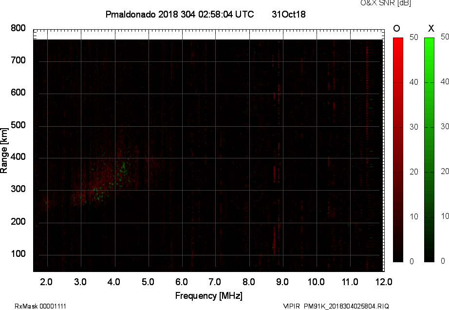 PM91K_2018304025804_OX.png