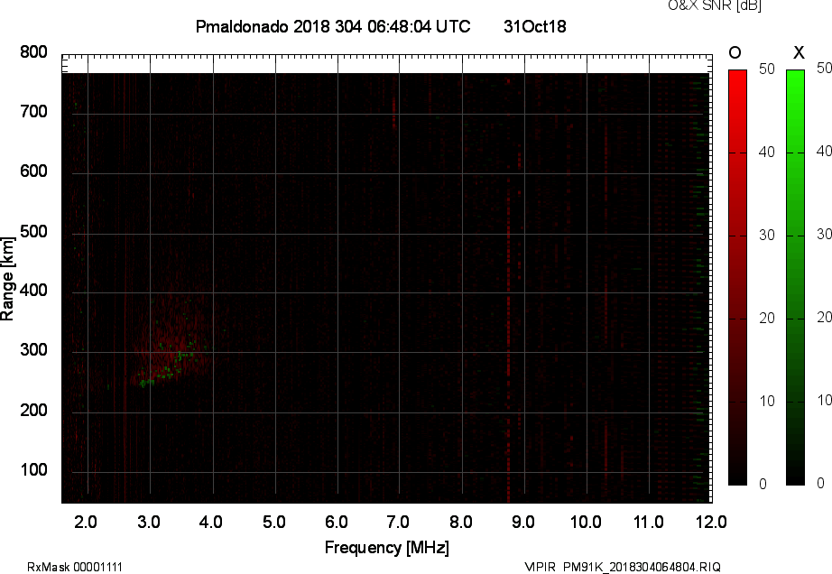 PM91K_2018304064804_OX.png