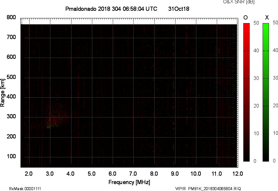 PM91K_2018304065804_OX.png