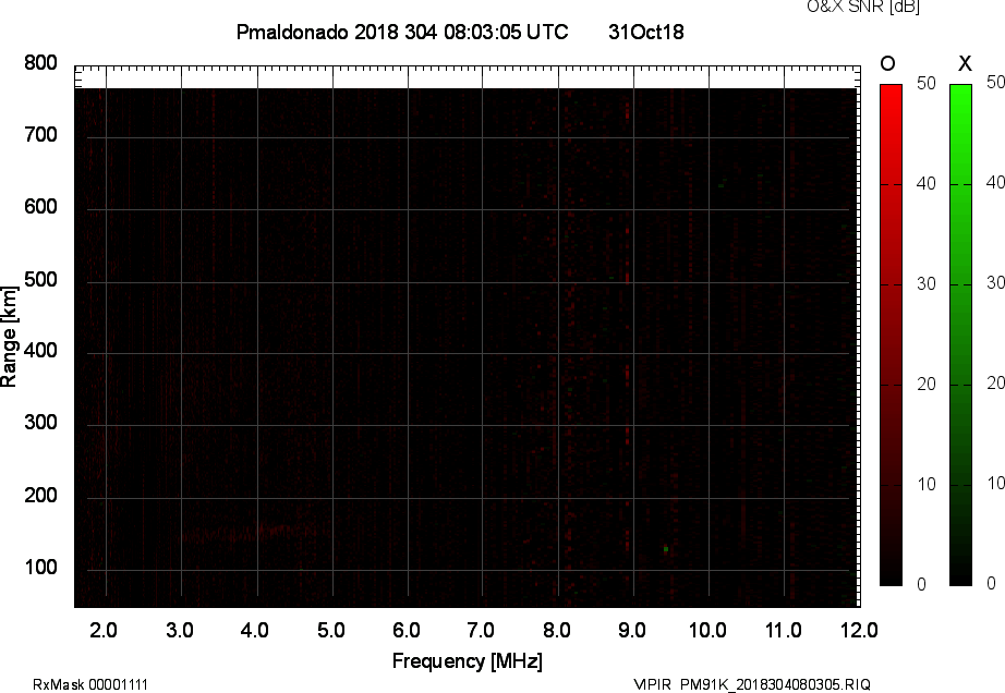 PM91K_2018304080305_OX.png