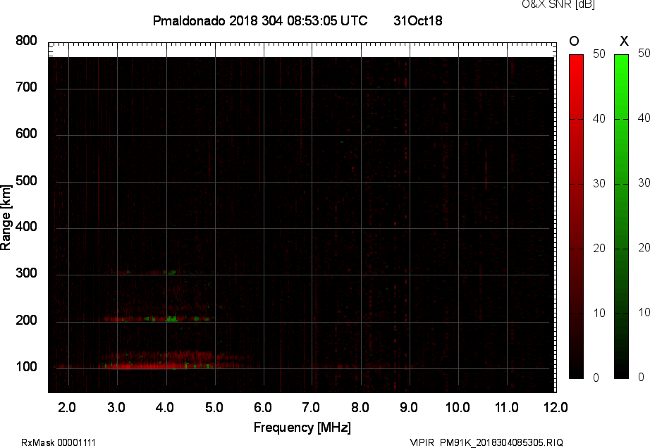 PM91K_2018304085305_OX.png