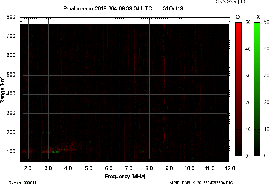 PM91K_2018304093804_OX.png