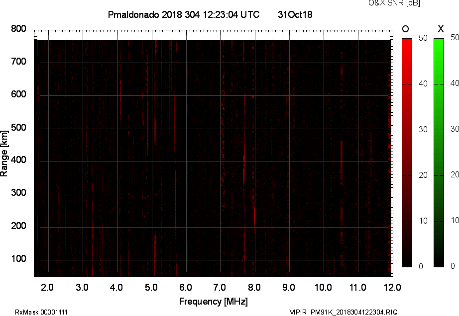 PM91K_2018304122304_OX.png
