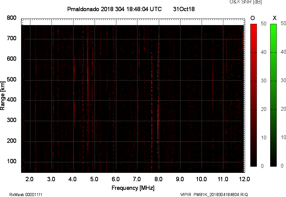 PM91K_2018304184804_OX.png
