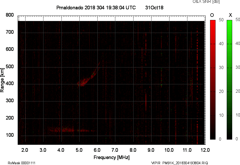 PM91K_2018304193804_OX.png