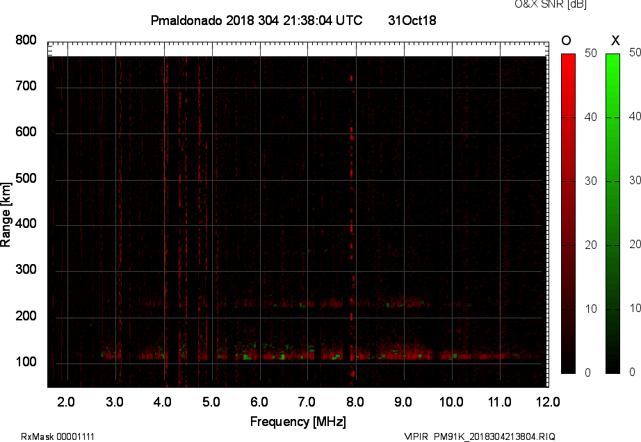 PM91K_2018304213804_OX.png