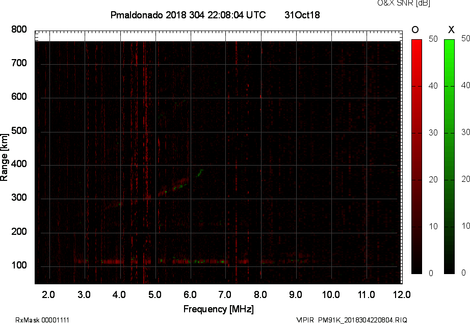 PM91K_2018304220804_OX.png
