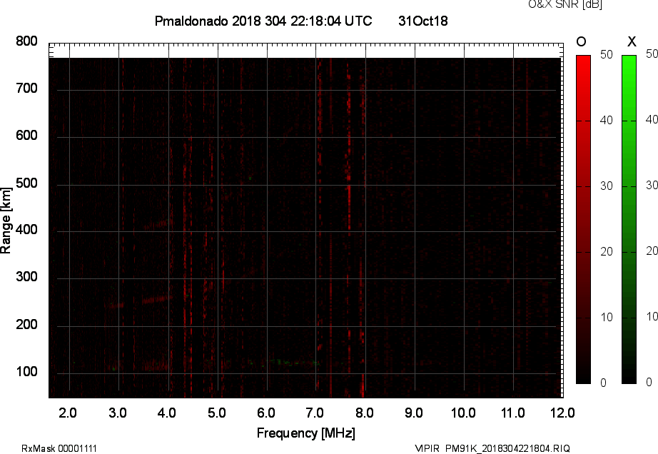 PM91K_2018304221804_OX.png