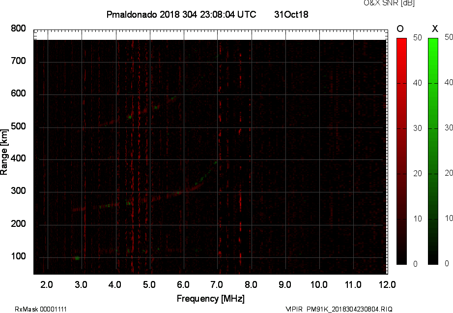 PM91K_2018304230804_OX.png