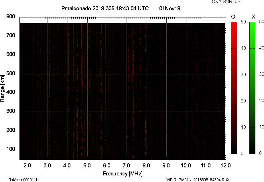 PM91K_2018305184304_OX.png