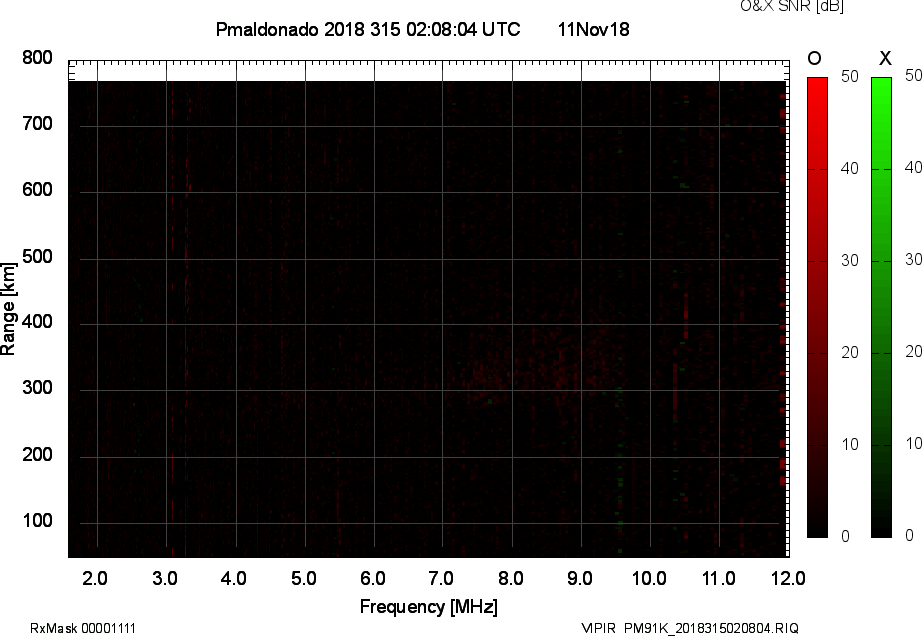 PM91K_2018315020804_OX.png