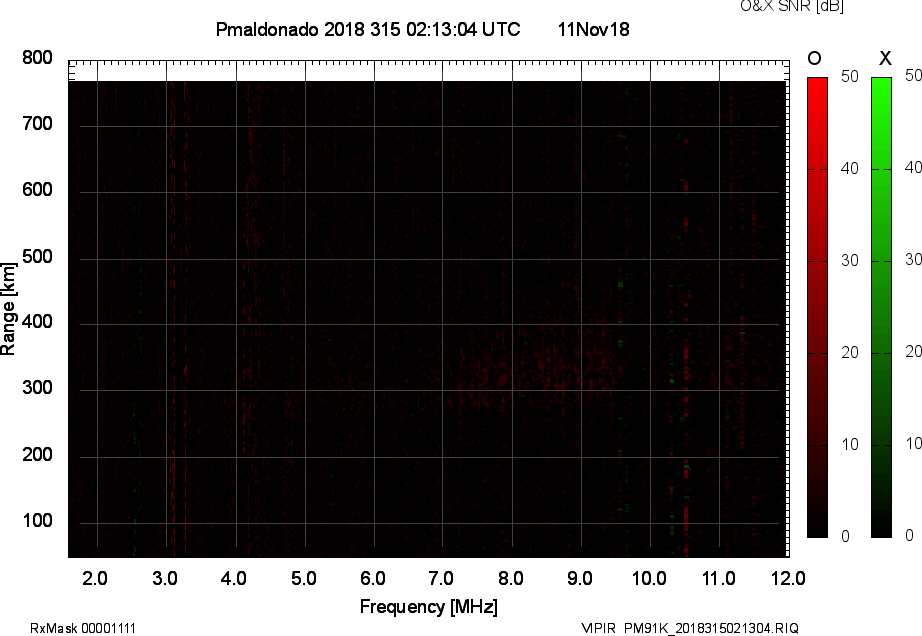 PM91K_2018315021304_OX.png