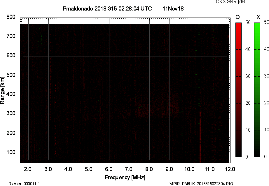 PM91K_2018315022804_OX.png