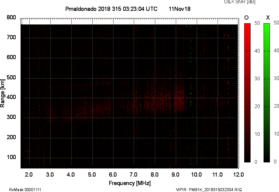 PM91K_2018315032304_OX.png
