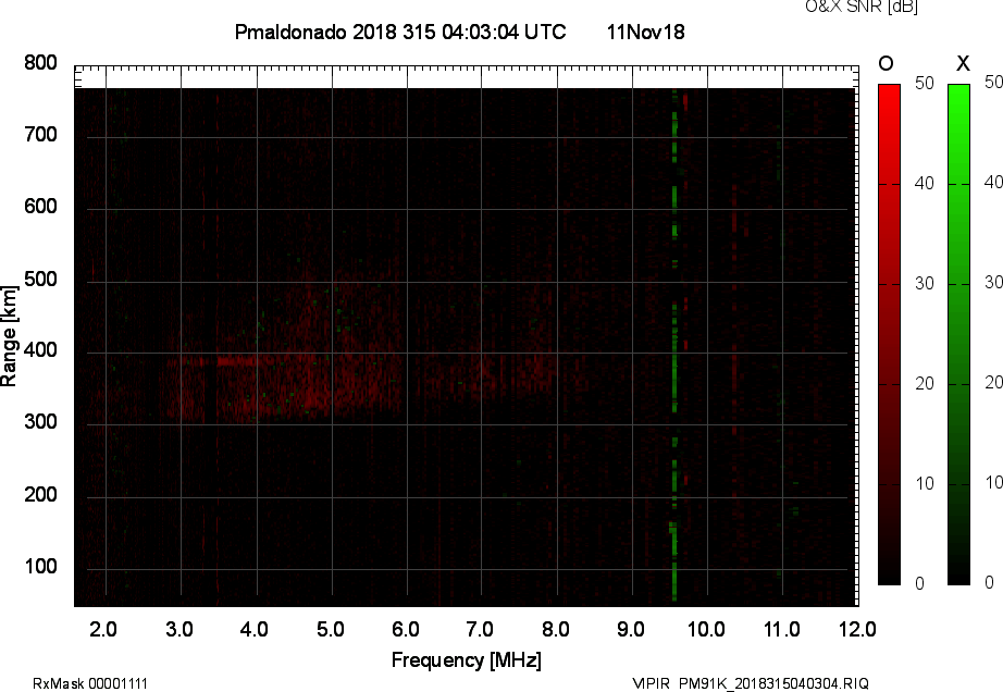 PM91K_2018315040304_OX.png