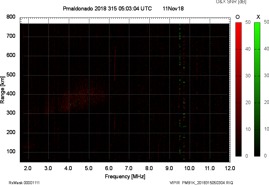PM91K_2018315050304_OX.png