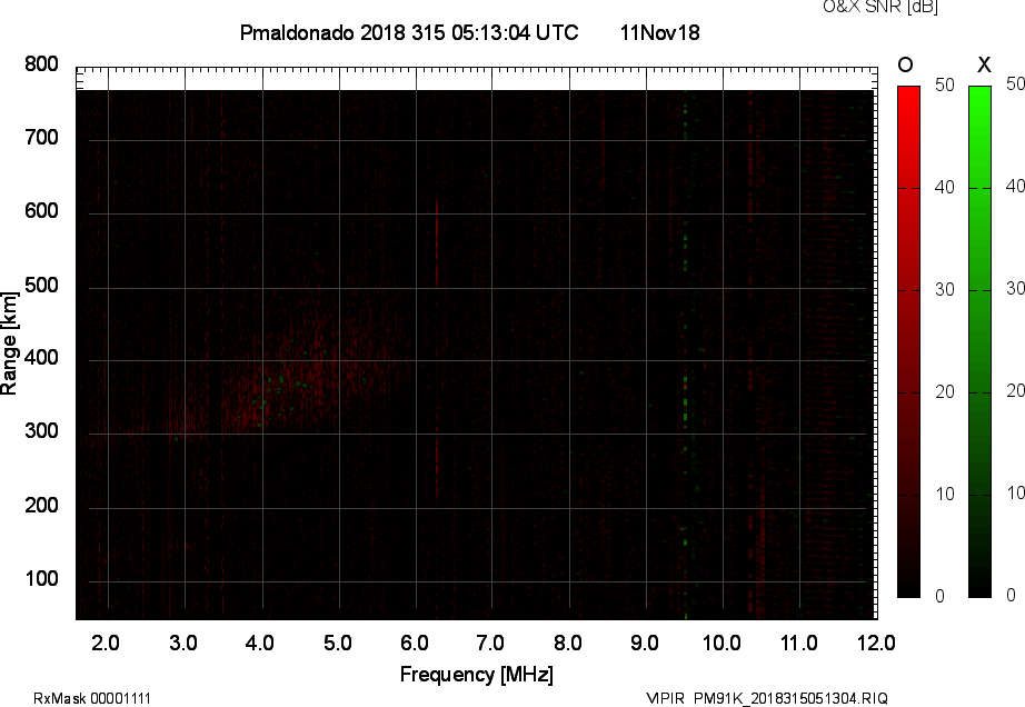 PM91K_2018315051304_OX.png