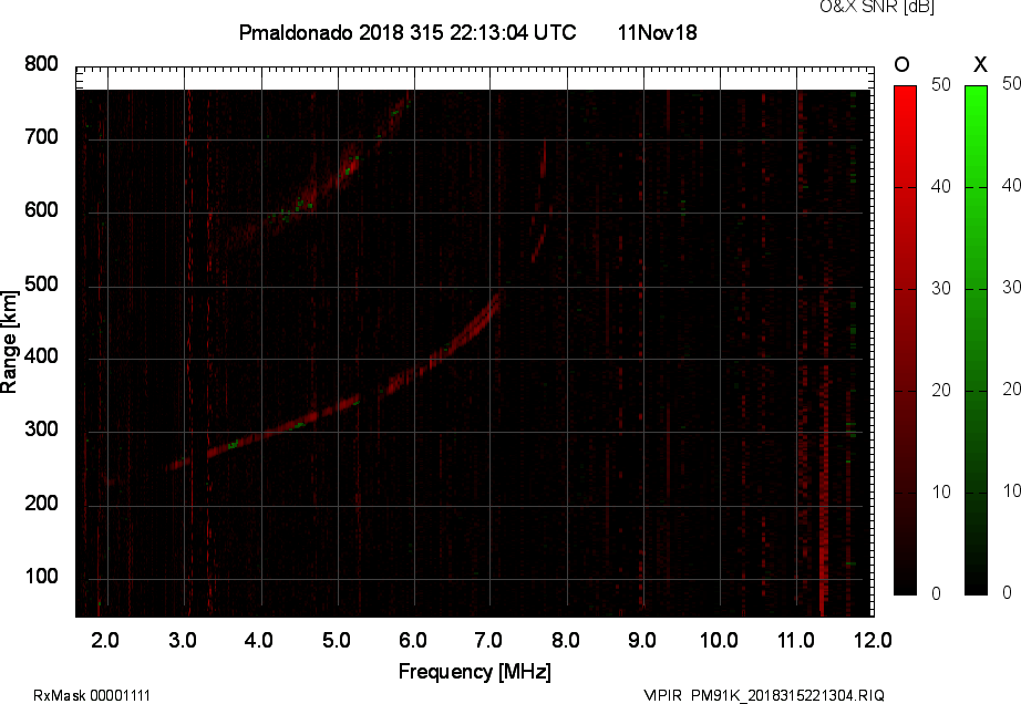PM91K_2018315221304_OX.png