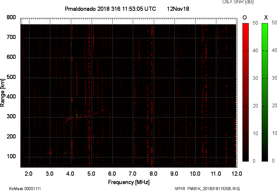 PM91K_2018316115305_OX.png